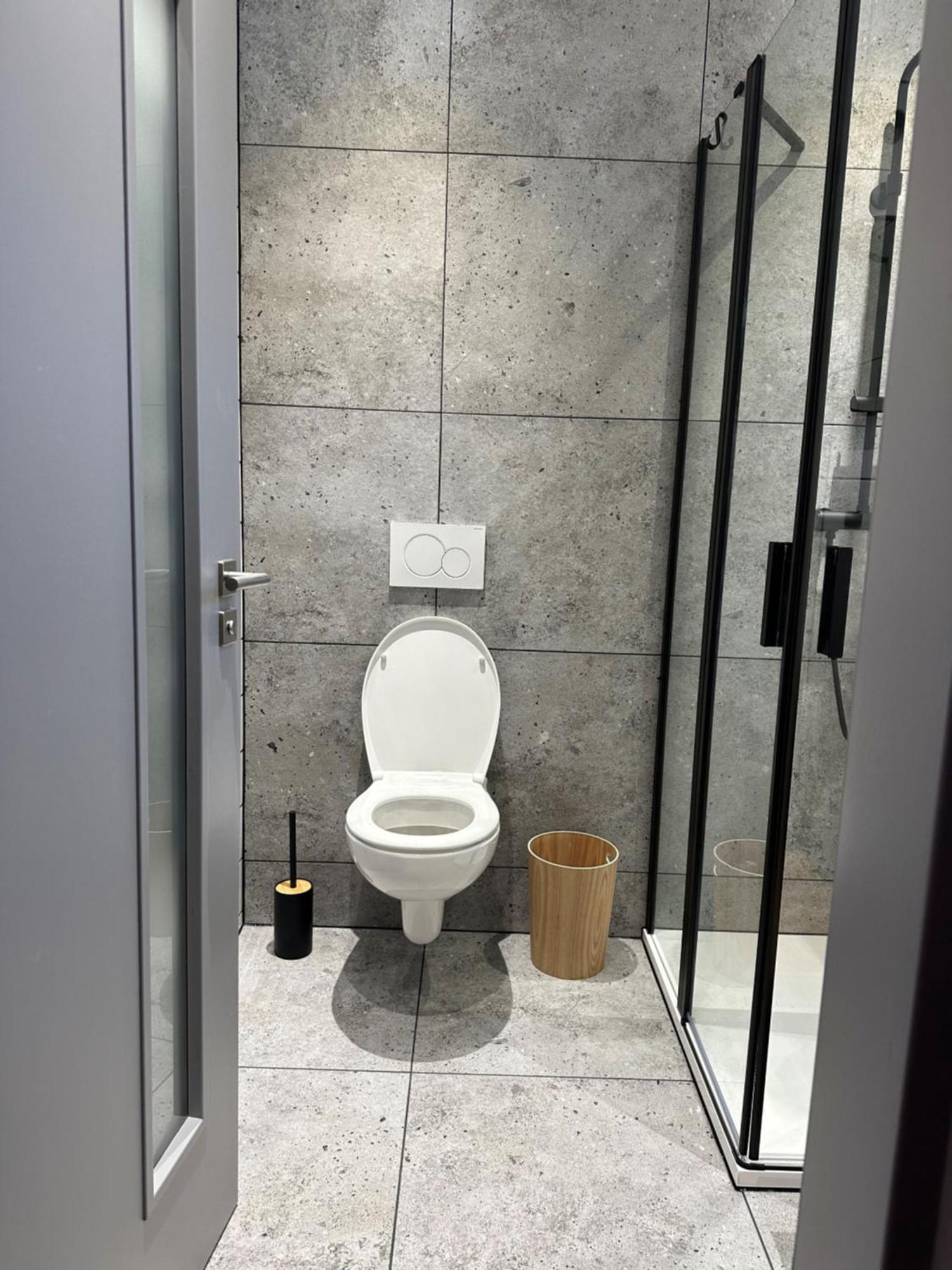 Apartamento La Victoria Janské Lázně Exterior foto